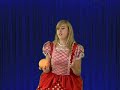 Pima College Talent Show