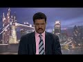 ما وراء الخبر- التطورات الميدانية في تعز -Views : 1