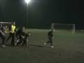 videos de Glanerbrug A1 neemt wraak op 't Kippeboertje ( Boy)