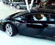 Lamborghini-Gallardo