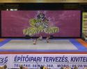 Csoportos Fit Kid 2007 Csoportos Fit Kid 2007