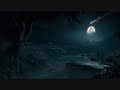 Darkwars