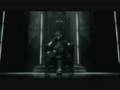 Darkwars