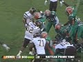 FAMU Football FAMU Football