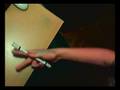 videos de TAG  $weety, luffy, zetsumyou