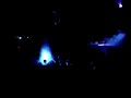 Matinee Closing Space Ibiza Efecto Megatr�n 2006