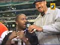 Big Boi & The Dungeon Family - Dirty TV