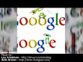 doodle-4-google-doodlers-in-action.html