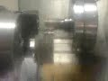 Mazak Integrex bakke video 2 Mazak Integrex bakke video 2