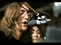 The Beatles Vocal Performances