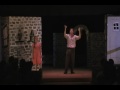 Livin on a prayer