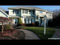 Andover, Massachusetts real estate & homes - 10 Shadow Lane