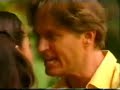 telenovela la mentira cap 40  parte 4  final