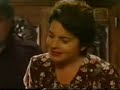 telenovela la mentira cap 40  parte 4  final
