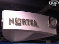 Nortel apuesta por su canal para crecer