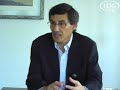 Nortel apuesta por su canal para crecer