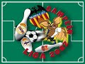 valencia c.f-la mejor epoca