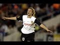 valencia c.f-la mejor epoca valencia c.f-la mejor epoca