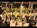 valencia c.f-la mejor epoca