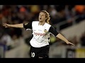 valencia c.f-la mejor epoca