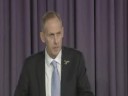 Senator Brown\ Senator Brown\