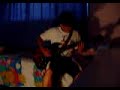 Me playing guitar Me playing guitar