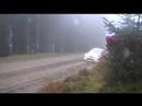 WRC Wales Rally GB 2007: SS1