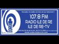 videos de ESPERANCE 2008