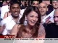 Award 2004 - Ash