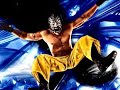 WWE Rey Mysterio 619 - theme song