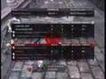 iM sO T3RR1BL3 & Riskillah 2v2 #1
