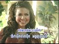 Leng Ang kugh,Savarth+Sokheam,,Happy Khmer New Year 2009