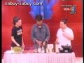 View Video