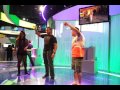 Tim and Toan dance e3