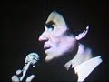 OLD Abdel Halim Hafez MIX