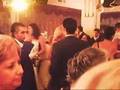 gypsy jesse and cody's wedding