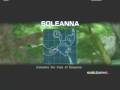 videos de Sonic NextGen 024: The Trail Of Courage And Frustration