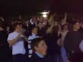 Jorvik Reds - Dale Cavese Chant vs Farsley Celtic Jorvik Reds - Dale Cavese Chant vs Farsley Celtic
