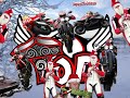 Raptorsandrocket-s-X