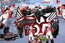 Raptorsandrocket's Xmas film! Happy Christmas!