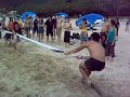 BEACH PARTY 2