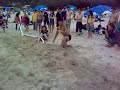 BEACH PARTY 2