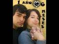 videos de ... recuerdo bello de amor....