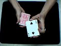 million dollar card trick tutorial