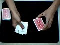 million dollar card trick tutorial