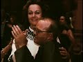Truman Capote - A&E Biography (Part 3 of 4)