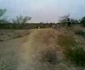 el negro en la bajada de la flecha..agarrensee!!