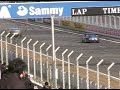 Nissan R35 GT-R  vs  ST-1 Z33