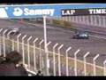 Nissan R35 GT-R  vs  ST-1 Z33