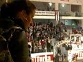 Be?ikta?l? Olunmaz Be?ikta?l? Olunmaz